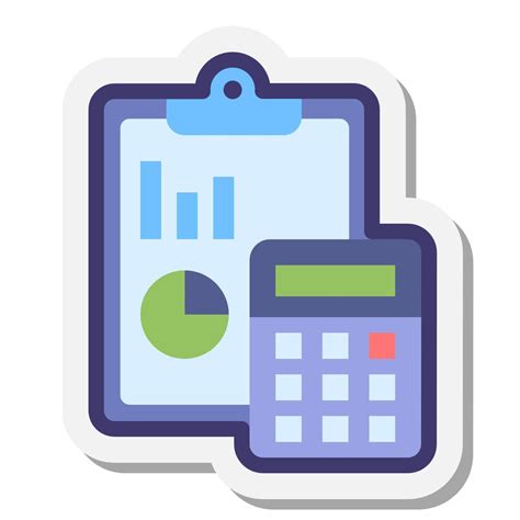 Accounting Symbols 的图像结果