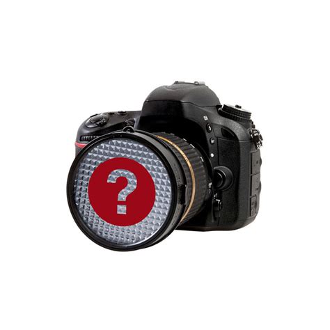 Rezultat imagine pentru Using ExpoDisc