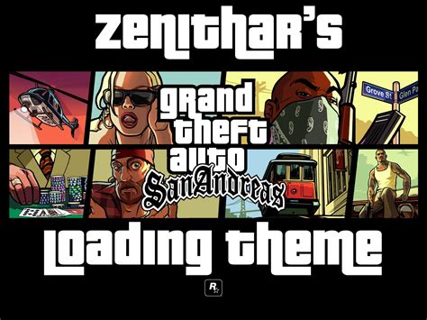 Image result for GTA 4 Gun Loading Screen