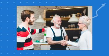 Buy Local Print Ad 的图像结果