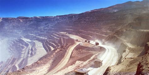 MINE MOUNTAIN - Treasure of Mining Laws, Orders & Solutions