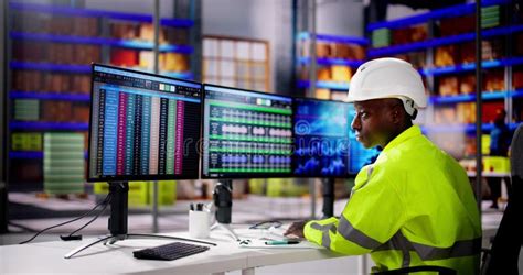 Computer Warehouse 的图像结果