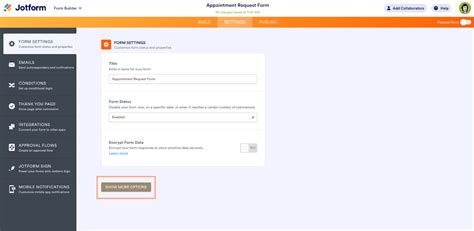 Formstack Translate to Another Language 的图像结果