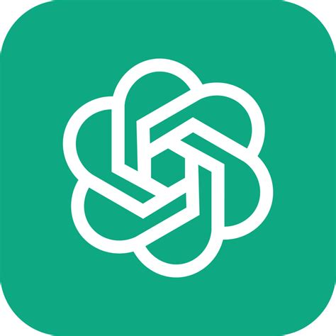 Chatgtp 的图像结果