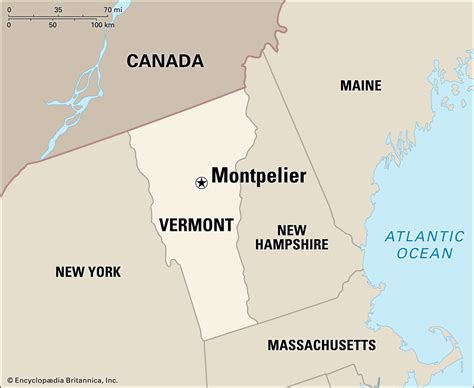 Montpelier - Kids | Britannica Kids | Homework Help