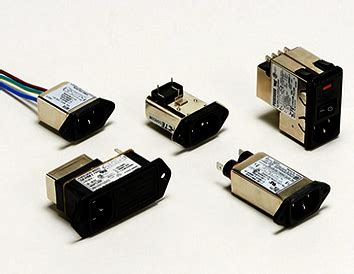 Acton Cables