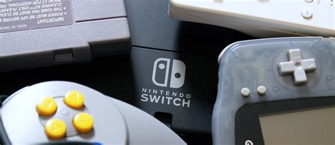 Image result for Latest Nintendo Switch Console