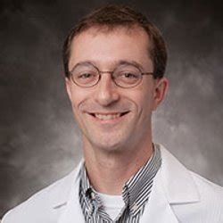 BENJAMIN LAWLESS, MD - Updated September 2024 - *** N NW ...