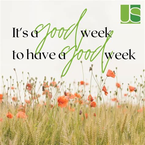 #HappyMonday, y'all! Have a great week! | Happy week, Good morning ...