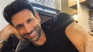 Her Mother's Killer season 2 - Full list of cast