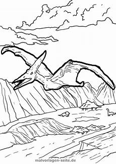 malvorlagen zum ausdrucken dinosaurier ausmalbilder malvorlagen dinosaurier malvorlagen zum ausdrucken dinosaurier ausmalbilder malvorlagen dinosaurier