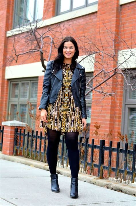 Image result for Shift Dress Patterns Simplicity