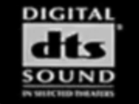 Image result for DTS Sound System