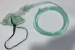 Starvent Health Care, Chennai - Manufacturer of Ventilator Circuits and ...