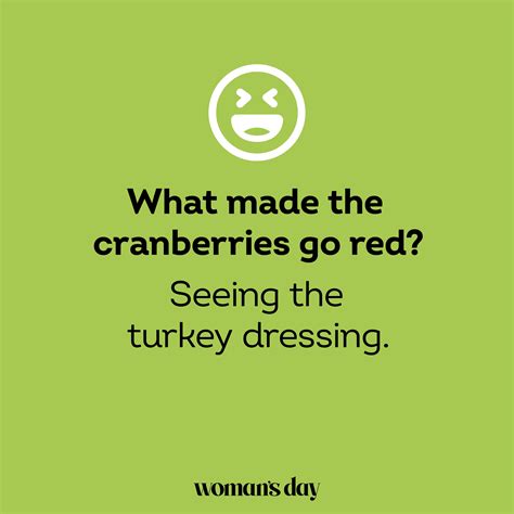 Funny Turkey Jokes One Liners The Best Thanksgiving Jokes For Kids