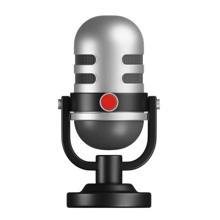 Image result for Windows Sound Recorder PNG