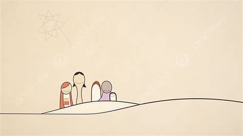 Simple Background Cartoon 的图像结果