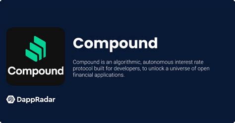 Compound Defi 的图像结果