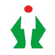 Fortis Malar Hosp Share Price Today - Fortis Malar Hosp Stock Price ...