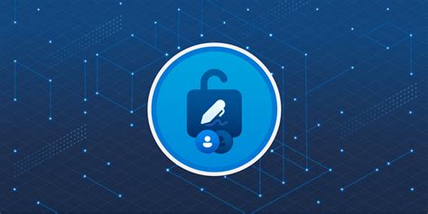 Image result for Shared Surface Sign