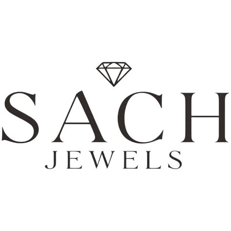 Know About Us – SACH JEWELS
