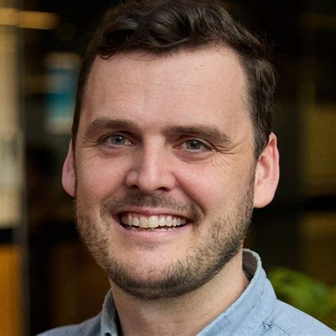 Image result for Octopus Key Mapper