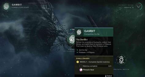 How Get Levels Fast Hero Destiny 的图像结果