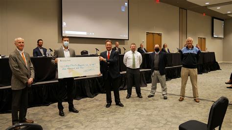 Communications Division | Cherokee County, Georgia