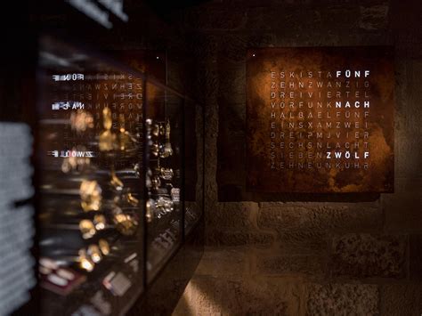 A NEW SENSE OF TIME - Discover the unique QLOCKTWO UNIVERSE | QLOCKTWO