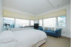 Excellent 3 Bedroom Apartment In Chelsea Area by Excellent 3 Bedroom Apartment In Chelsea Area Excellent 3 Bedroom Apartment In Chelsea Area