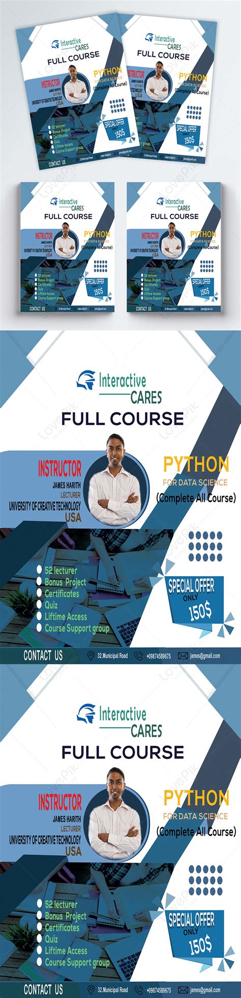 Image result for Introduction Flyer