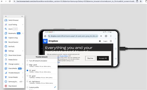 Image result for Web Tool Python