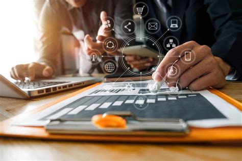 Image result for Sales Engine Start System