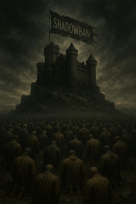 Instagram Ban Wave 2025: Causes, AI Moderation Errors, and How to ...