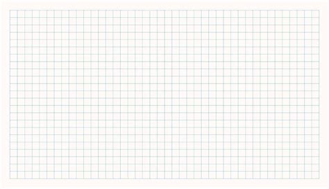 Image result for Grid Paper Notebook