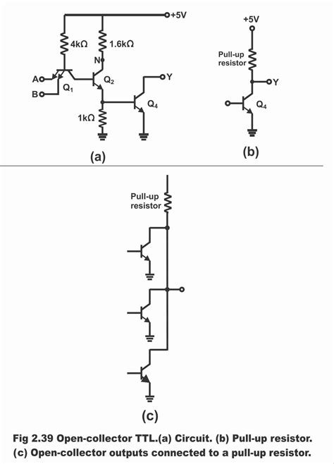 Image result for Transistor Collector
