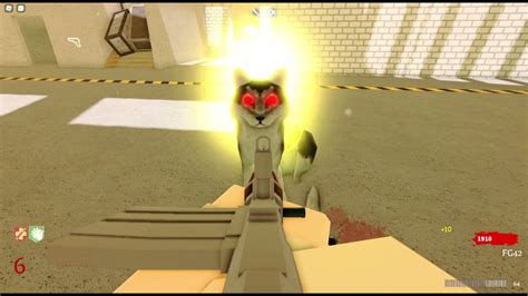 MMC Zombies Project Script 2021 的图像结果