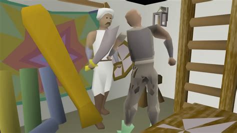 Theiving Guide 2021 OSRS 的图像结果