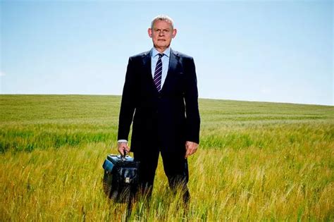 Image result for Doc Martin Bloopers