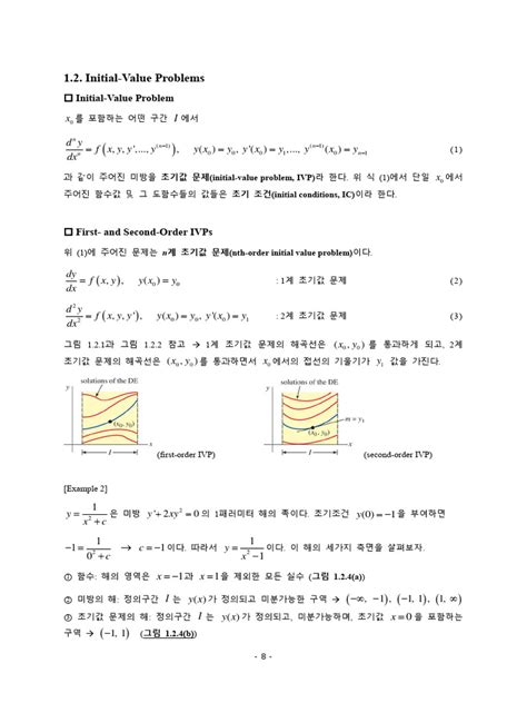 Engineering Maths Numericals 的图像结果