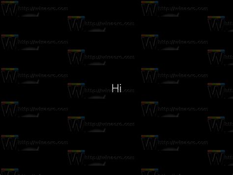 Image result for Win 10 Clean Install