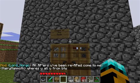 Minecraft Map Rp Java Edition Serveur 的图像结果