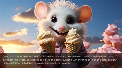 Ai 阔图 的图像结果