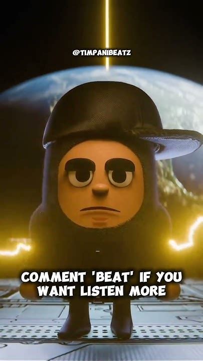 ExplodingTNT Beats 的图像结果