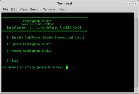 Image result for Install Script Pastebin