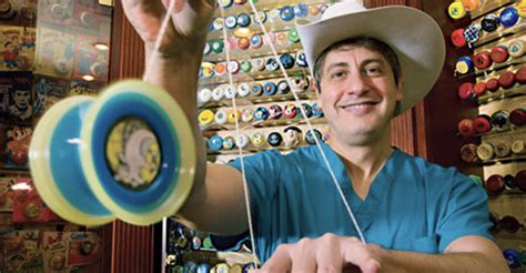 Old Yo-Yos That Can Sell For Big Money