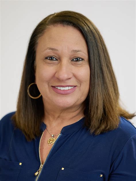 About – Community Hospice Foundation