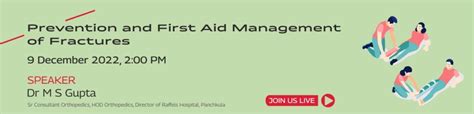 Healthcare Career Webinars by SMART Academy | Register now
