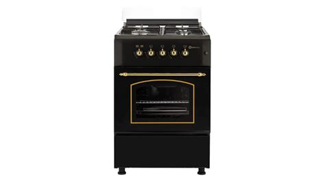 Image result for Tutorial Cocinas Butano