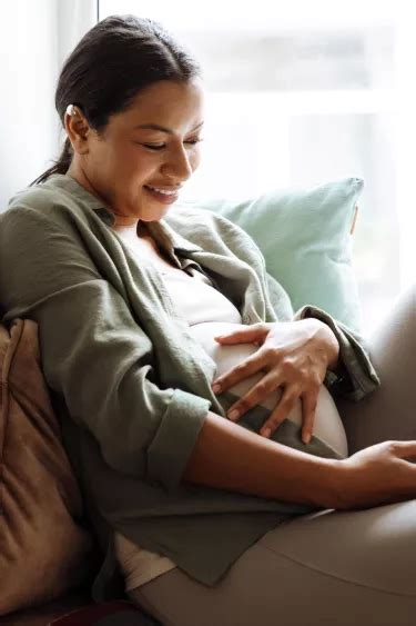 Newborn Digestive Health